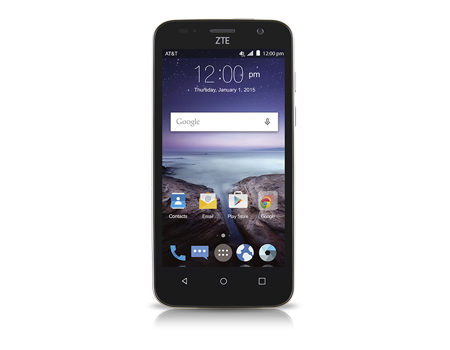 Zte maven problems zte maven problems Credit: Applied within